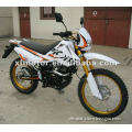 250cc motocross bike